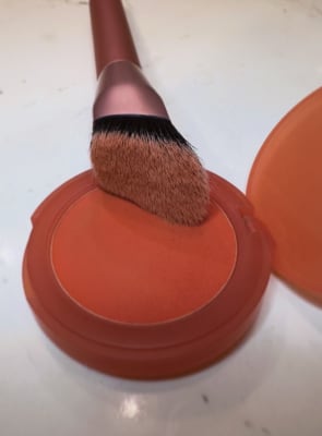 View Gallery Image #7