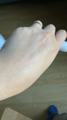 View Gallery Image #15