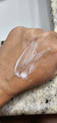 View Gallery Image #2