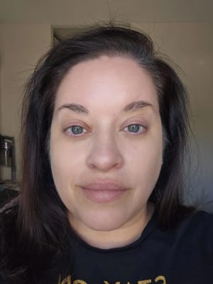 View Gallery Image #14