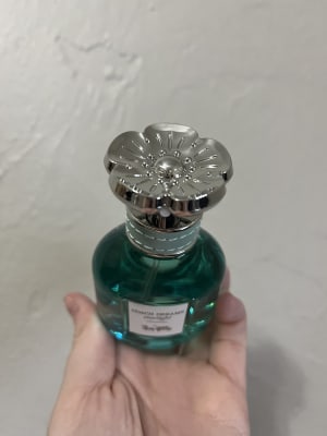 View Gallery Image #14