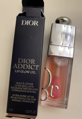 View Gallery Image #16