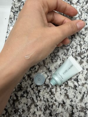 View Gallery Image #13