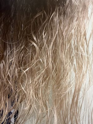 View Gallery Image #3