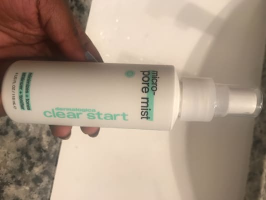 View Gallery Image #6