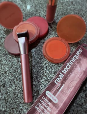 View Gallery Image #8