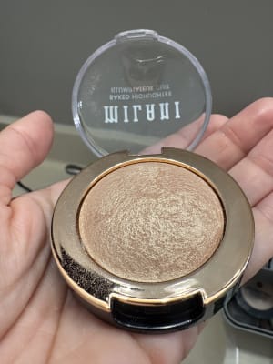 View Gallery Image #8