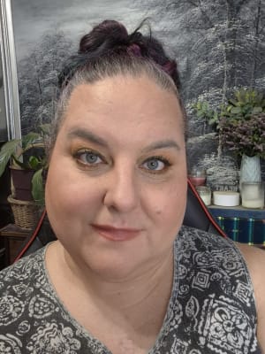 View Gallery Image #4