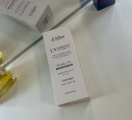 View Gallery Image #4