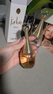 View Gallery Image #9