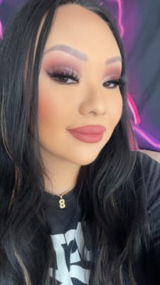 View Gallery Image #9