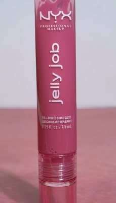 View Gallery Image #5