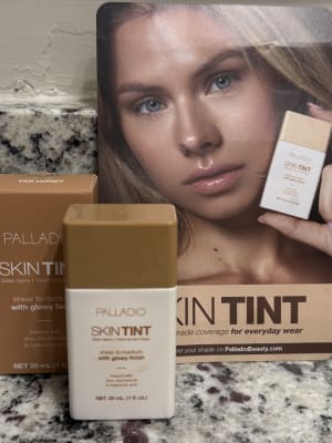 View Gallery Image #13