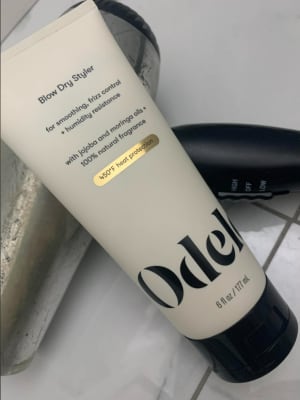 View Gallery Image #2