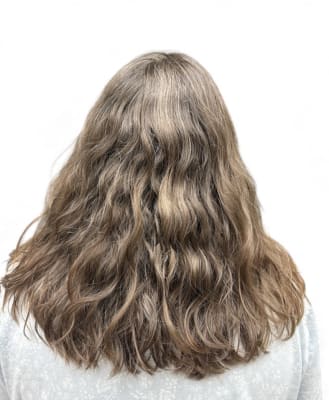 View Gallery Image #5