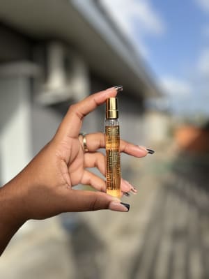 View Gallery Image #15