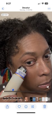 View Gallery Image #1