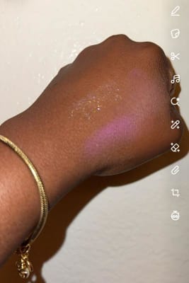 View Gallery Image #1