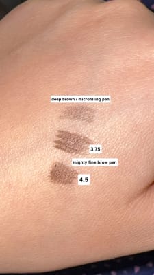 View Gallery Image #4