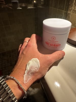 View Gallery Image #2