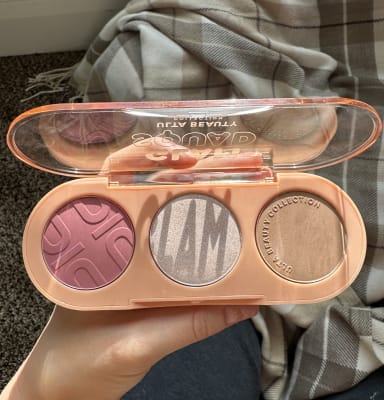 View Gallery Image #15