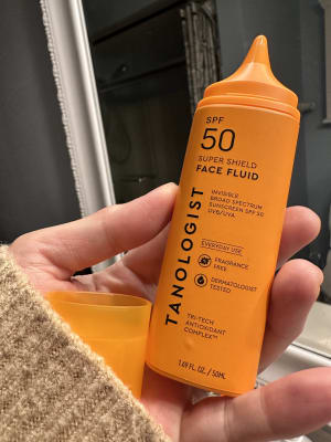 View Gallery Image #1