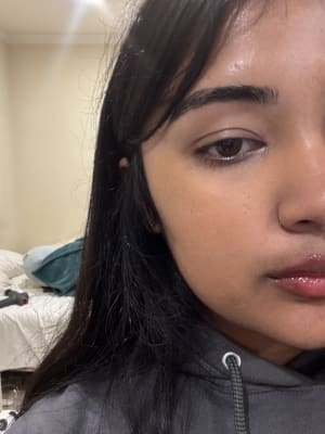 View Gallery Image #1