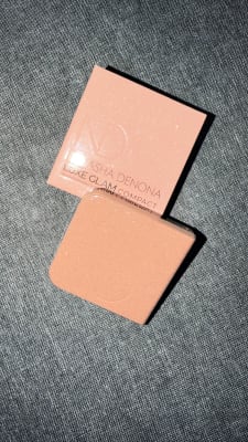 View Gallery Image #2