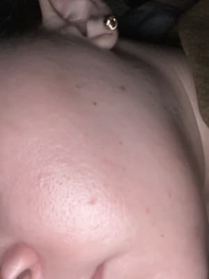 View Gallery Image #1