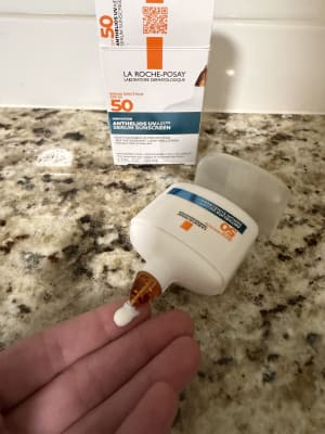 View Gallery Image #11