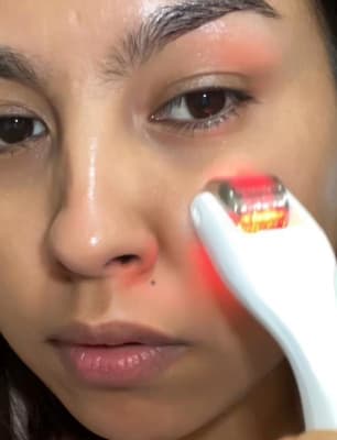 View Gallery Image #5