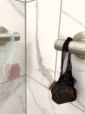 View Gallery Image #3