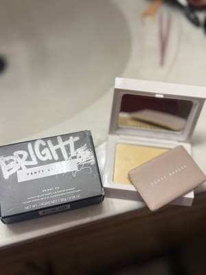 View Gallery Image #2