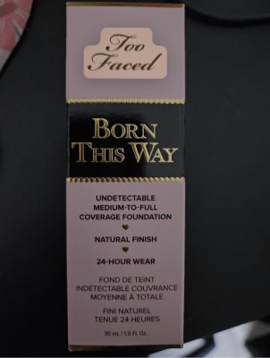 View Gallery Image #1