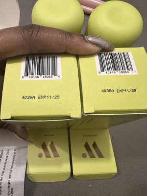 View Gallery Image #1