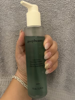 View Gallery Image #10