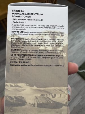 View Gallery Image #3