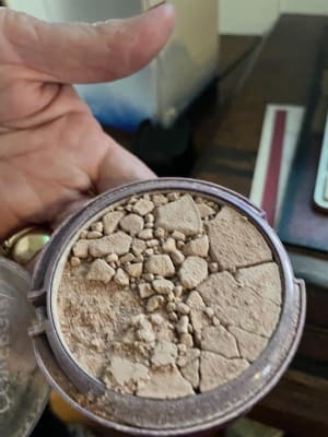 View Gallery Image #1