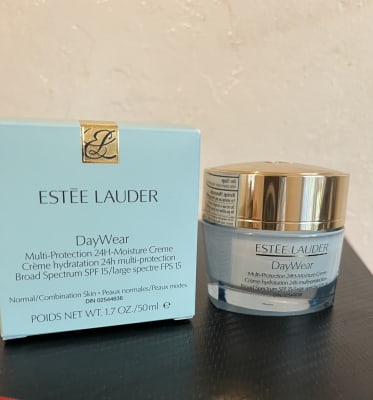 View Gallery Image #6