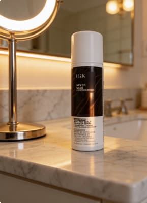 View Gallery Image #1