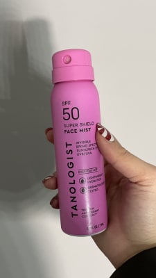 View Gallery Image #5