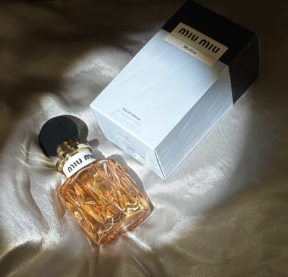 View Gallery Image #1