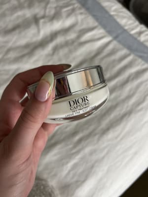 View Gallery Image #15