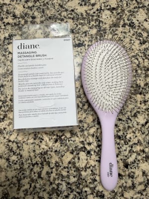 View Gallery Image #12