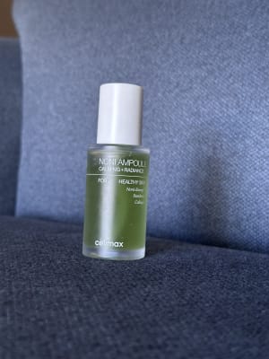 View Gallery Image #8