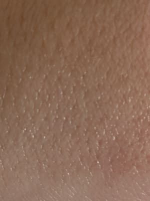 View Gallery Image #5