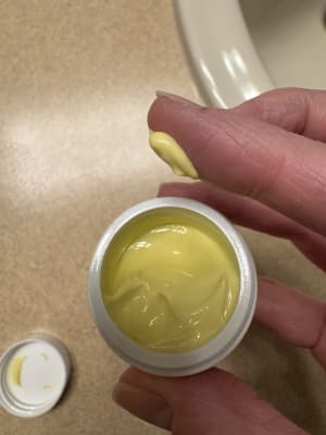 View Gallery Image #8