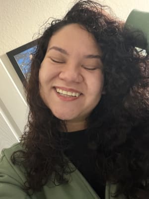 View Gallery Image #3