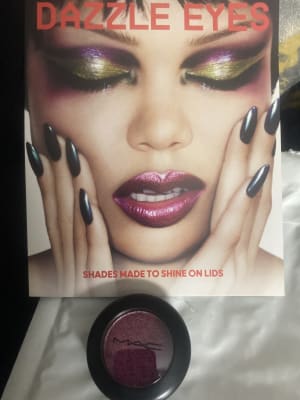 View Gallery Image #10