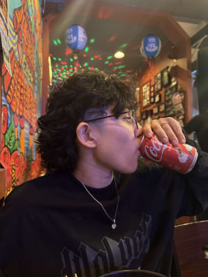 View Gallery Image #10